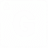 Logo G