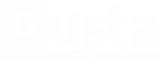 Logo Gusta