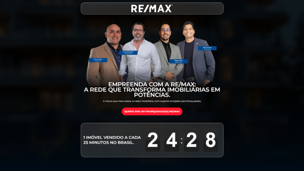 LP - REMAX
