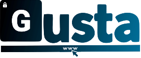 Gusta Sites Logo